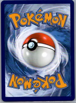 Umbreon Gold Star 17/17 Celebrations: Classic Collection - Pokemon Card - NM - Image 2