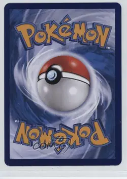 Espeon (Master Ball) Chinese Pokemon Scarlet & Violet Gem Pack Volume 2 (CBB2 C) - Image 2