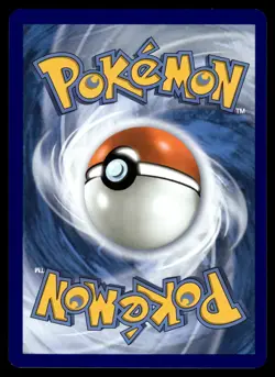 TEAM ROCKET'S MUK - 124/182 Uncommon Destined Rivals Pokemon Reverse Holo NM - Image 2