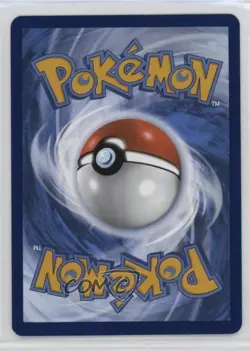 Eevee (Scarlet & Violet 151) Pokemon Holiday Calendar (Snowflake Stamp) #033/165 - Image 2