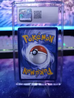 Iron Treads ex Scarlet & Violet Pokemon (2023) - Image 2