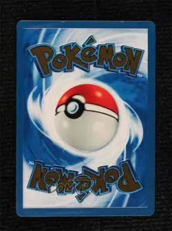 Charizard (Gold Metal) Pokemon Celebrations Ultra Premium Collection #4 - Image 2