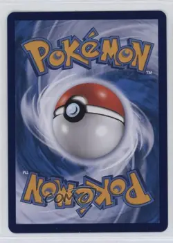 Glaceon V Chinese Pokemon Scarlet & iolet Gem Pack Volume 2 (CBB2 C) #0813 - Image 2