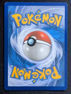 Togepi & Cleffa & Igglybuff GX 143/236 SM - Cosmic Eclipse Pokemon TCG LP - Image 2