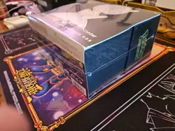 Pokemon Mega Evolution Pokemon Center Elite Trainer Box (Mega Gardevoir) Sealed - Image 5