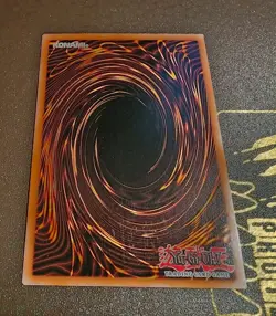 Yu-Gi-Oh! Terraforming -OP05-EN003- Ultimate Rare- Unlimited NM! - Image 3