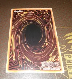 Yu-Gi-Oh! Terraforming -OP05-EN003- Ultimate Rare- Unlimited NM! - Image 4