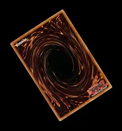 2003 Yu-Gi-Oh! XYZ DRAGON CANNON SECRET RARE HOLO BPT-010 LP! - Image 2