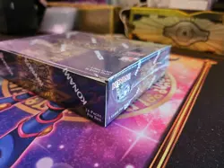 Yu-Gi-Oh! Quarter Century Bonanza Booster Box x1 Sealed - Image 3
