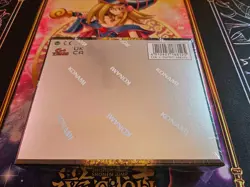 Yu-Gi-Oh! Quarter Century Bonanza Booster Box x1 Sealed - Image 4
