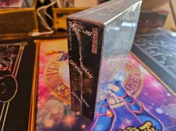 Yu-Gi-Oh! Quarter Century Bonanza Booster Box x1 Sealed - Image 5