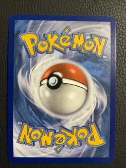 Pokemon Snorlax Holo Rare Vivid Voltage Card 131/185 Near Mint 2020 - Image 2