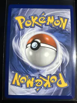 ALAKAZAM - 56/132 Mega Evolution Set NM - Holo Rare - Pokemon TCG Card - Image 2