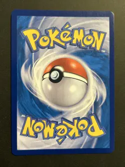 Pokemon TCG Card - Sylveon VMAX Eevee Heroes Korean 041/069 Ultra Rare NM - Image 2