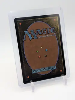 MTG - Azula, Flame of Ember Island - Borderless Mythic #2 Avatar: TLA NM - Image 2