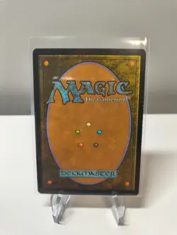 Chandra's Ignition ~ Magic Origins [ Excellent ] [ Magic MTG ] - Image 2