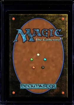 2022 MTG Magic the Gathering Secret Lair Borderless Baral Chief of Compliance - Image 2