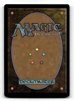 Mystic Confluence (Borderless) 12 M Marvel Universe Eternal-Legal - Image 2