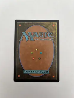 Polluted Bonds Wilds of Eldraine: Enchanting Tales Regular - Image 2