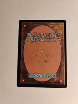 Cyclonic Rift (Retro Frame) Ravnica Remastered Foil - Image 2