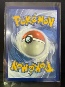 Pokemon TCG - Prismatic Evolutions - Tyme Full Art Ultra Rare 143/131 - Image 2