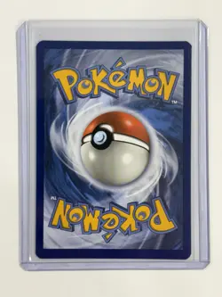 FAIRY ENERGY (PINK) 99/108 REVERSE HOLO POKEMON XY EVOLUTIONS - NM - Image 2