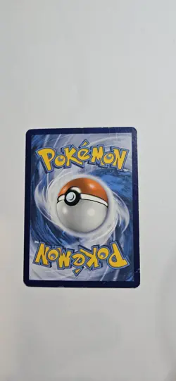 Pokemon TCG Mewtwo-EX Next Destinies 54/99 Holo Ultra Rare - Near Mint - Image 2