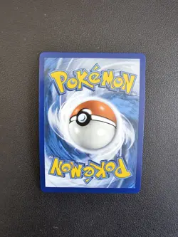 Carte Pokemon Pikachu Surfeur V 008/025 Celebration 25ans Epee & Bouclier - Image 2
