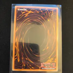 Forbidden Droplet MP22-EN254 2022 Tin of the Pharaoh's Gods 1st Edition Yugioh - Image 4