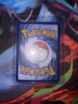 Pokemon TCG Lot Of 4 Paldean Fates Shiny Cards Pawniard, Tandemaus, Wiglett,+ - Image 2