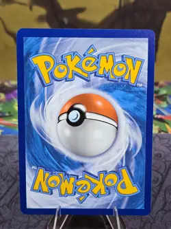Pokemon TCG Snorlax SVP 051 Pokemon 151 ETB Black Star Promo Card Holo NM - Image 4