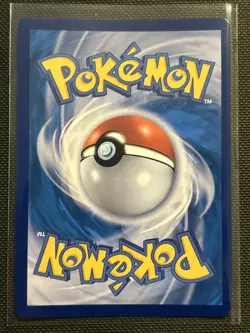 Leafeon VMAX 003/069 s6a Eevee Heroes RRR Korean Pokemon TCG Card NM - Image 2