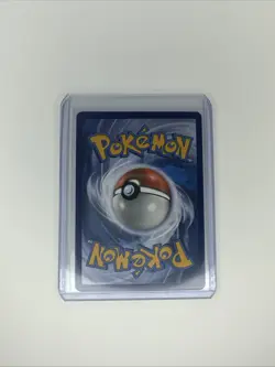 Spell Tag Secret 235/214 Sm-Lost Thunder Holo Card Mint Condition - Image 2