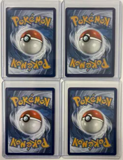 Pokemon TCG Lot - 12 Card Pokemon Lot - Full Art Pokemon - Image 2