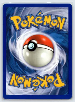 Kabuto 67/110 2006 EX Holon Phantoms Pokemon Card Nintendo Common - Nm - Image 2