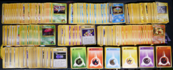 LP/HP JAPANESE Pokemon CITY GYM DECK 1000+Card LOT Erika, Misty, Sabrina, Blaine - Image 1