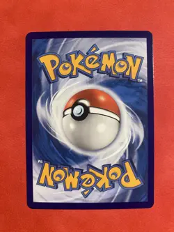 Pokemon TCG S-Chinese Exclusive Eevee Holo Card Gem Pack Vol2 CBB2C 01 15/15 - Image 2