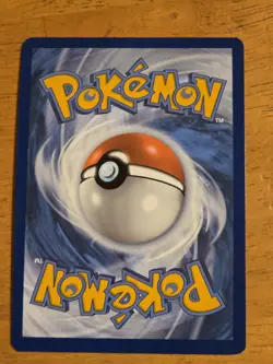 Finizen59 and Palafin 60 Reverse Holo Foil Pokemon Cards! - Image 4