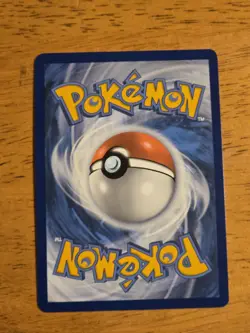 Finizen59 and Palafin 60 Reverse Holo Foil Pokemon Cards! - Image 5