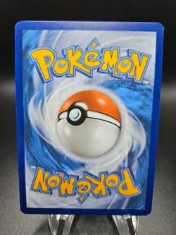 Exeggcute IR 192/191 Illustration Rare SV08 Surging Sparks Pokemon Card NM - Image 2