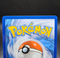 Exeggcute IR 192/191 Illustration Rare SV08 Surging Sparks Pokemon Card NM - Image 3