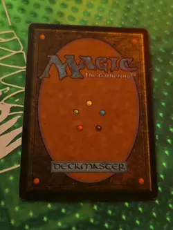 Lotus Petal Mtg Tempest - Image 2