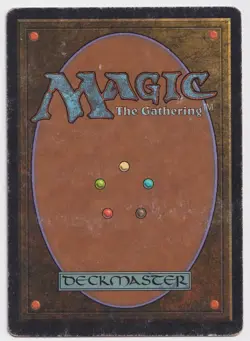 Icy Manipulator -Unlimited Edition -MTG -HP -FREE SHIPPING! - Image 2