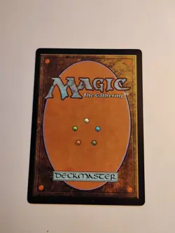 Exalted Sunborn Edge of Eternities Foil - Image 2