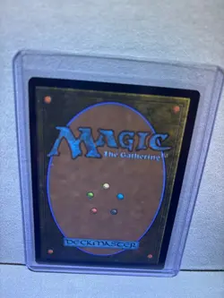 Thrumming Hivepool (Borderless) (Non-Foil) EOE #356 NM MTG - Image 2