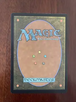 Finale of Devastation / War of the Spark / Regular / NM-M / WAR 160 / Unplayed - Image 2