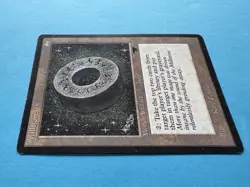 Millstone Antiquities MTG Magic The Gathering LP - Image 2