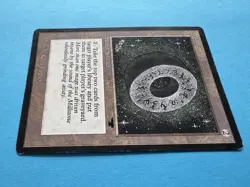Millstone Antiquities MTG Magic The Gathering LP - Image 4
