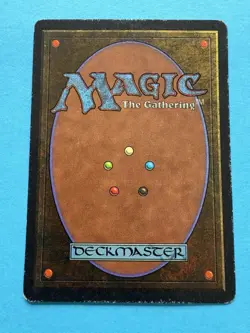 Millstone Antiquities MTG Magic The Gathering LP - Image 5