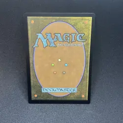 Blackblade Reforged 211 Magic the Gathering NM Dominaria - Image 2